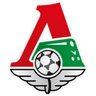 Lokomotiv Moscow