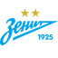 Zenit St. Petersburg