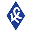Krylya Sovetov Samara
