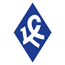 Krylya Sovetov Samara
