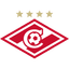 FC Spartak Moscow