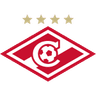 FC Spartak Moscow