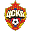 CSKA Moscow