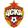 CSKA Moscow