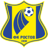 FC Rostov