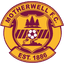 Motherwell