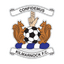 Kilmarnock