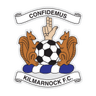 Kilmarnock