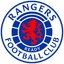 Rangers