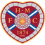 Heart of Midlothian