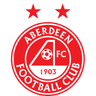 Aberdeen