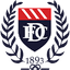 Dundee FC