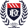 Dundee FC