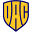 DAC 1904