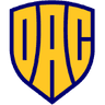 DAC 1904