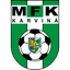 MFK Karviná