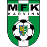 MFK Karviná