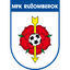 MFK Ružomberok