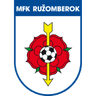MFK Ružomberok