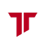 AS Trenčín