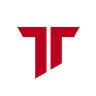 AS Trenčín