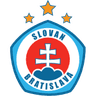 ŠK Slovan Bratislava