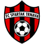 FC Spartak Trnava