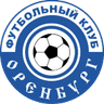 Orenburg