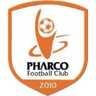 Pharco FC