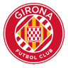 Girona FC