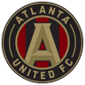 Atlanta United