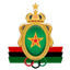 AS FAR Rabat