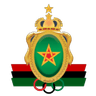 AS FAR Rabat