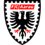 FC Aarau