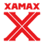 Neuchâtel Xamax