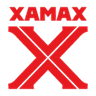 Neuchâtel Xamax