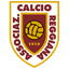 Reggiana