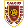 Reggiana