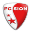 FC Sion