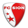 FC Sion
