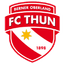 FC Thun