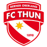 FC Thun