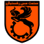 Mes Rafsanjan FC