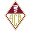 AC Bellinzona