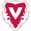 FC Vaduz