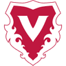 FC Vaduz