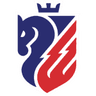FC Botoșani