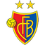 Basel