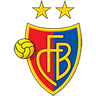 Basel