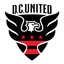 DC United